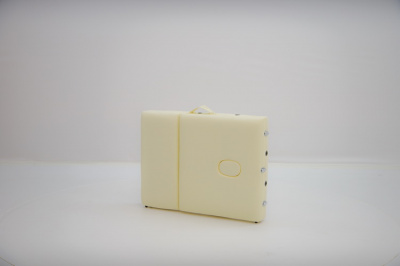 MET Comfort W3, кремовый